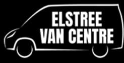 The Elstree Van Center Logo
