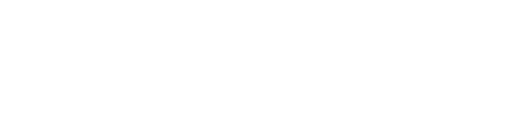 The Coffee Jar, London Logo