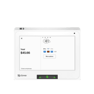 Clover Mini