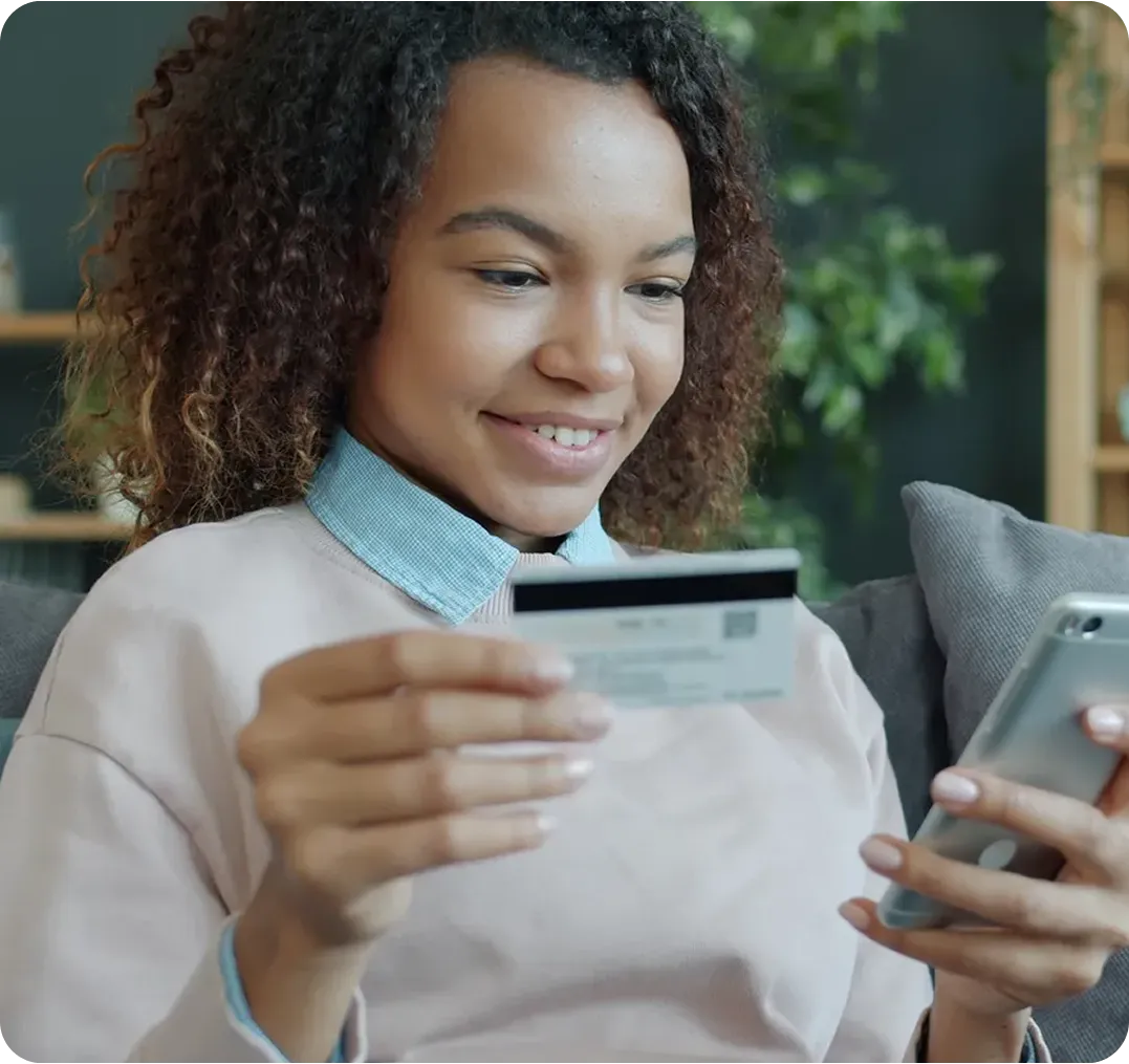 Worldpay E-commerce