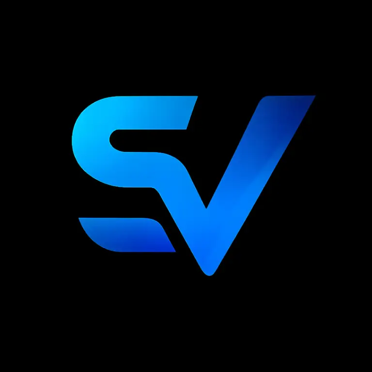 Syncvue application screenshot