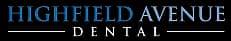 Highfield Avenue Dental London Logo